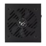 tuf gaming 750b evo asus tuf gaming 750w 80plus bronze evo m wr 06.jpg