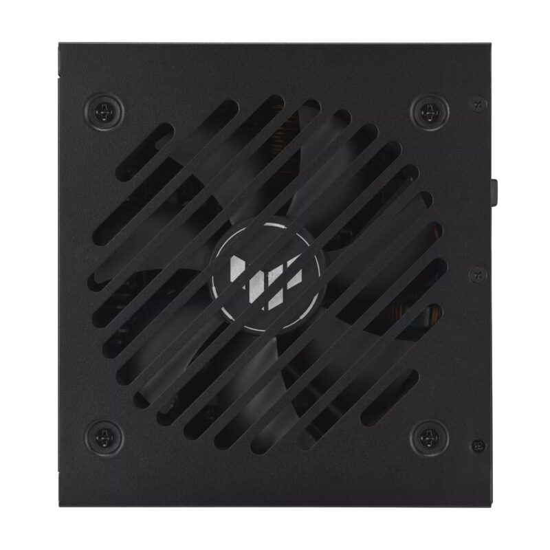 tuf gaming 750b evo asus tuf gaming 750w 80plus bronze evo m wr 06.jpg