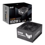 tuf gaming 850g evo asus psu tuf gaming evo 850w gold mod wr 01.jpg