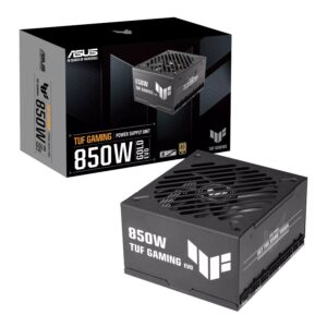 tuf gaming 850g evo asus psu tuf gaming evo 850w gold mod wr 01.jpg