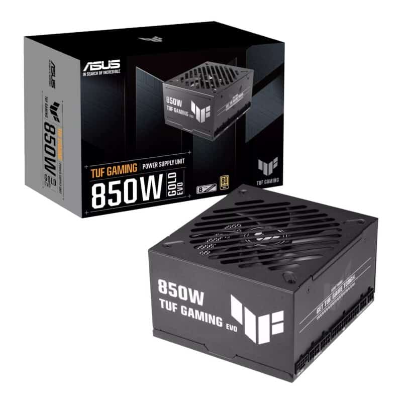 tuf gaming 850g evo asus psu tuf gaming evo 850w gold mod wr 01.jpg tuf gaming 850g evo asus psu tuf gaming evo 850w gold mod wr 01.jpg