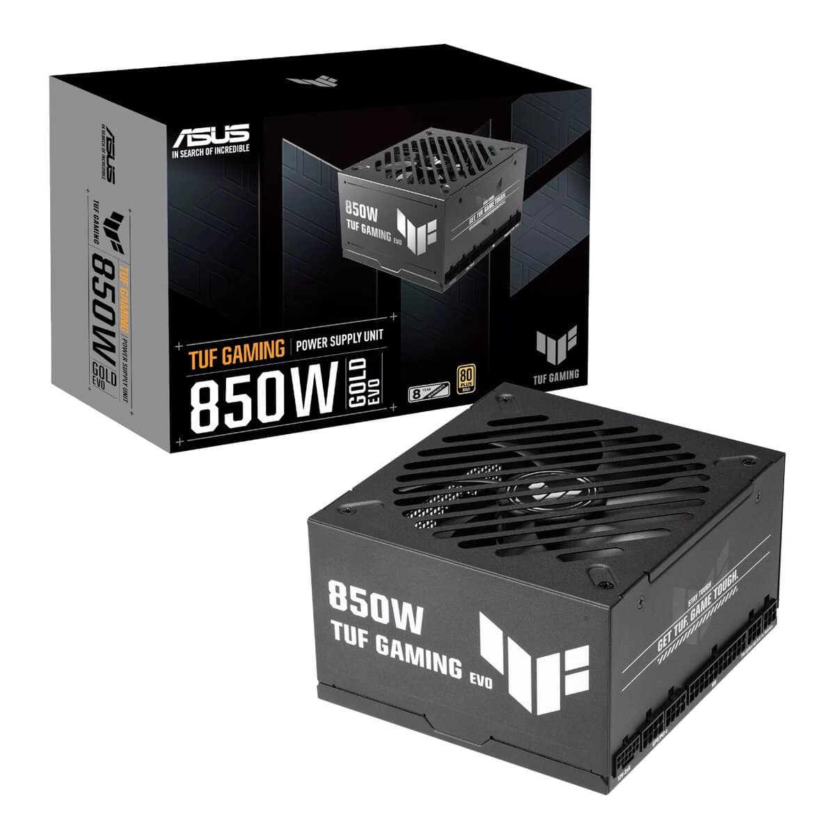 Thumbnail product image - 3