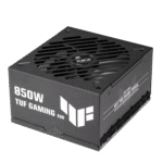 tuf gaming 850g evo asus psu tuf gaming evo 850w gold mod wr 02.png