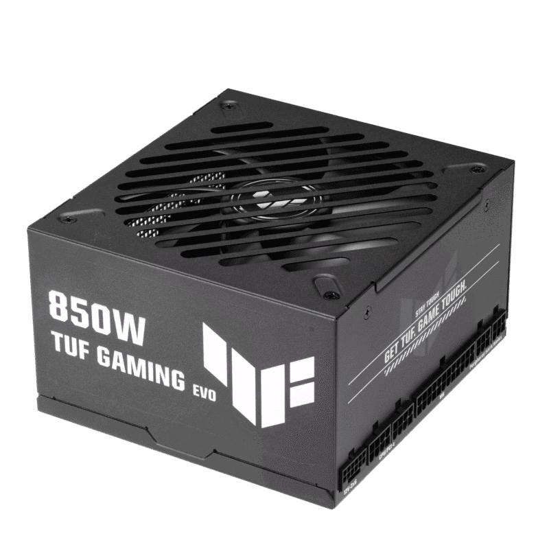 tuf gaming 850g evo asus psu tuf gaming evo 850w gold mod wr 02.png