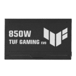 tuf gaming 850g evo asus psu tuf gaming evo 850w gold mod wr 03.png
