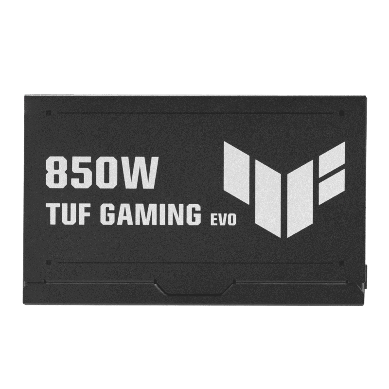 tuf gaming 850g evo asus psu tuf gaming evo 850w gold mod wr 03.png
