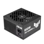 tuf gaming 850g evo asus psu tuf gaming evo 850w gold mod wr 04.jpg
