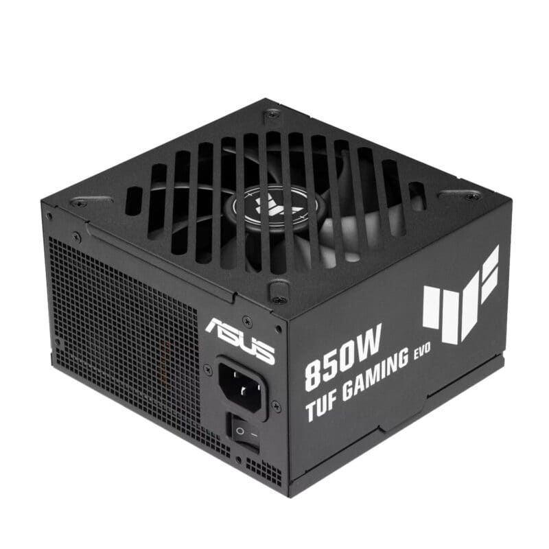 tuf gaming 850g evo asus psu tuf gaming evo 850w gold mod wr 04.jpg