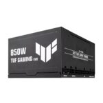 tuf gaming 850g evo asus psu tuf gaming evo 850w gold mod wr 05.jpg