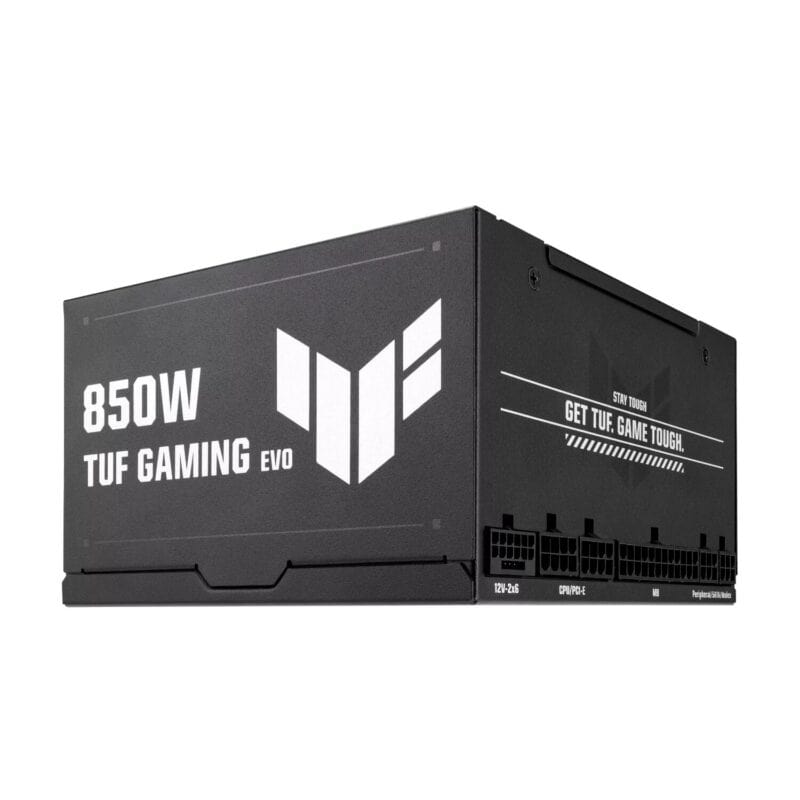 tuf gaming 850g evo asus psu tuf gaming evo 850w gold mod wr 05.jpg