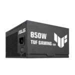 tuf gaming 850g evo asus psu tuf gaming evo 850w gold mod wr 06.jpg