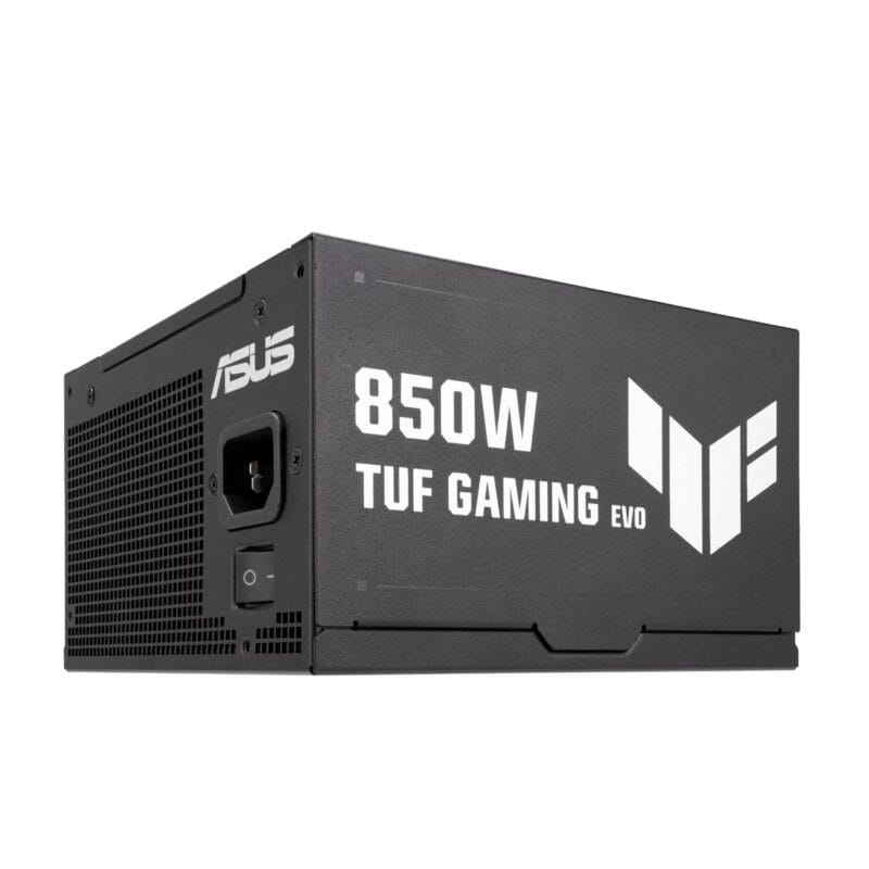 tuf gaming 850g evo asus psu tuf gaming evo 850w gold mod wr 06.jpg