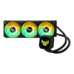 tufgaminglciii360argb asus liquid cooler tuf game 360 argb wr 01.png