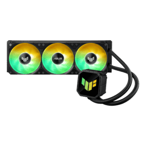 tufgaminglciii360argb asus liquid cooler tuf game 360 argb wr 01.png