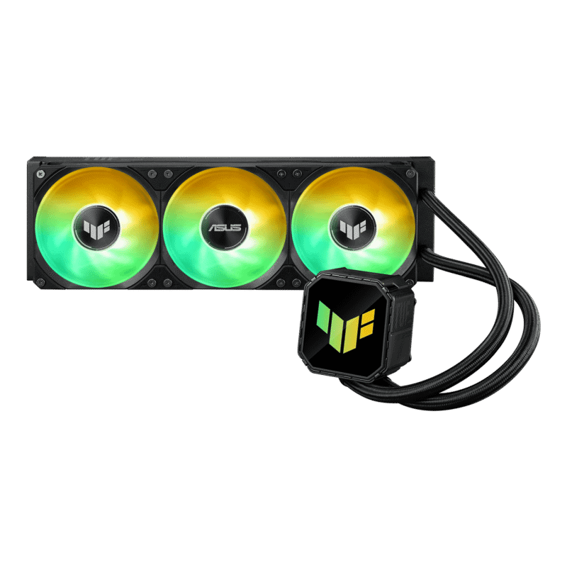 tufgaminglciii360argb asus liquid cooler tuf game 360 argb wr 01.png tufgaminglciii360argb asus liquid cooler tuf game 360 argb wr 01.png