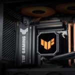 tufgaminglciii360argb asus liquid cooler tuf game 360 argb wr 02.jpg