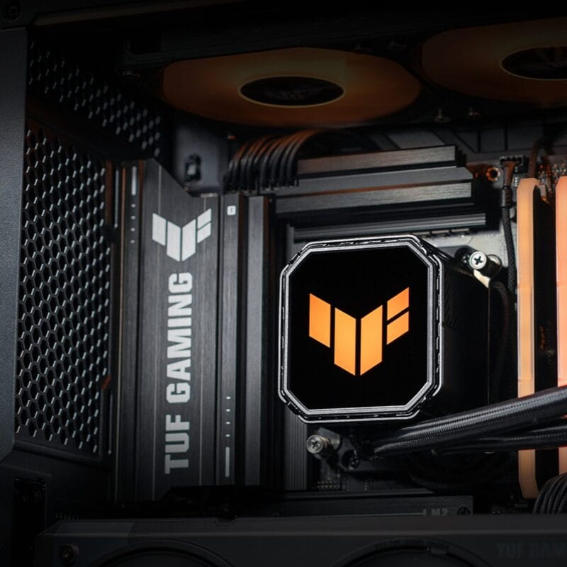 tufgaminglciii360argb asus liquid cooler tuf game 360 argb wr 02.jpg