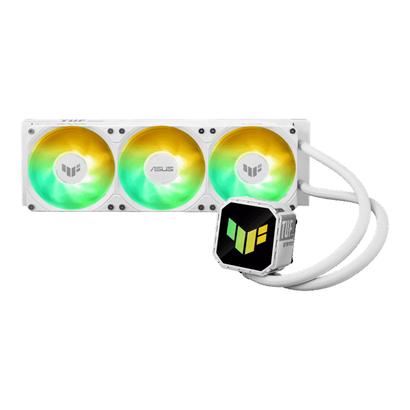 tufgaminglciii360argbwh asus tuf gaming lc iii 360 argb white ed wr 01.png tufgaminglciii360argbwh asus tuf gaming lc iii 360 argb white ed wr 01.png