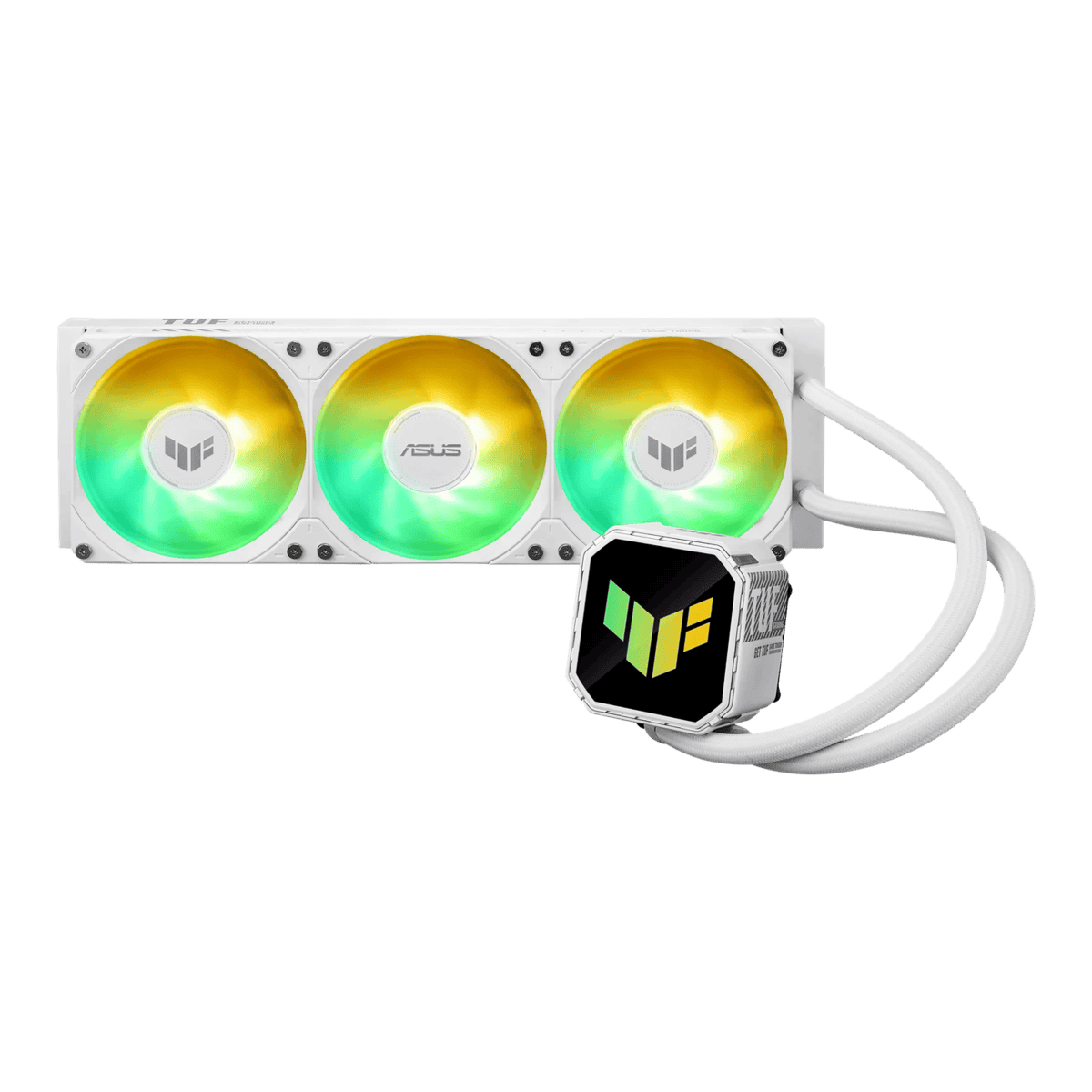 Thumbnail product image - 2