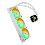 tufgaminglciii360argbwh asus tuf gaming lc iii 360 argb white ed wr 02.png