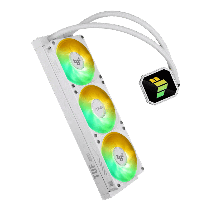 tufgaminglciii360argbwh asus tuf gaming lc iii 360 argb white ed wr 02.png