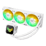 tufgaminglciii360argbwh asus tuf gaming lc iii 360 argb white ed wr 03.png