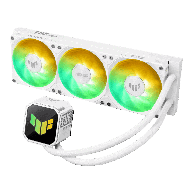 tufgaminglciii360argbwh asus tuf gaming lc iii 360 argb white ed wr 03.png