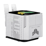 tufgaminglciii360argbwh asus tuf gaming lc iii 360 argb white ed wr 05.png