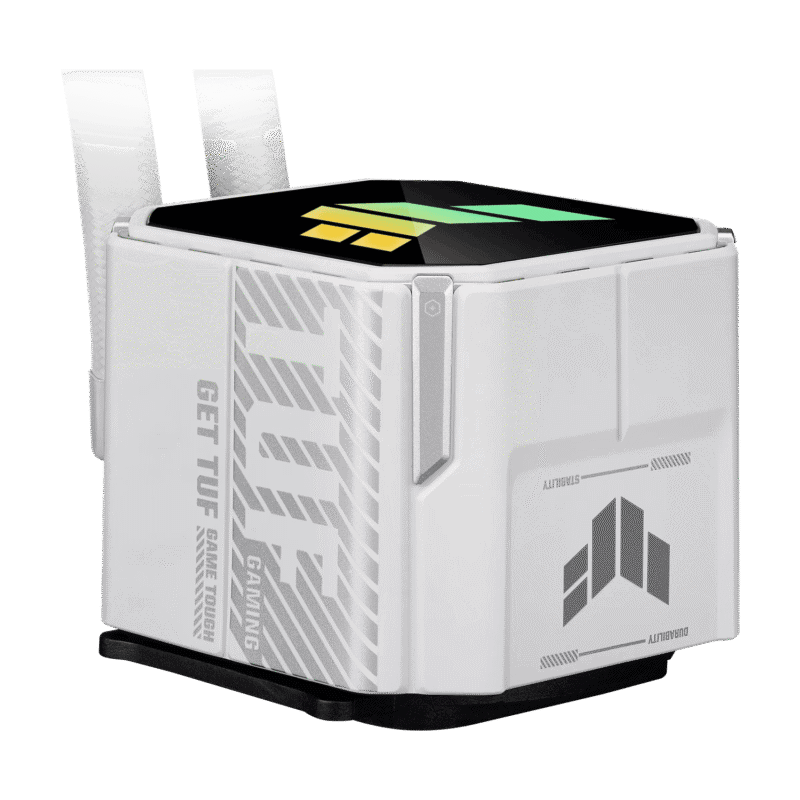 tufgaminglciii360argbwh asus tuf gaming lc iii 360 argb white ed wr 05.png