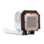tufgaminglciii360argbwh asus tuf gaming lc iii 360 argb white ed wr 06.png