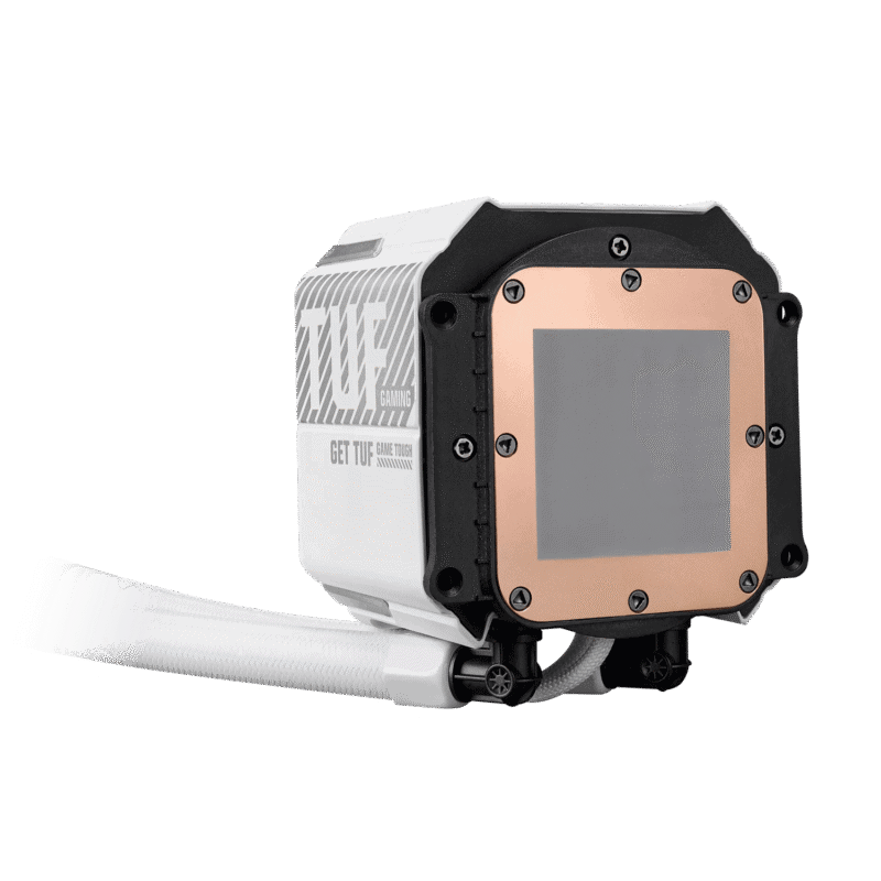 tufgaminglciii360argbwh asus tuf gaming lc iii 360 argb white ed wr 06.png
