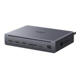 u712 75795f ugreen 10 in 1 thunderbolt 5 docking sta wr 01.jpg