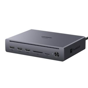 u712 75795f ugreen 10 in 1 thunderbolt 5 docking sta wr 01.jpg