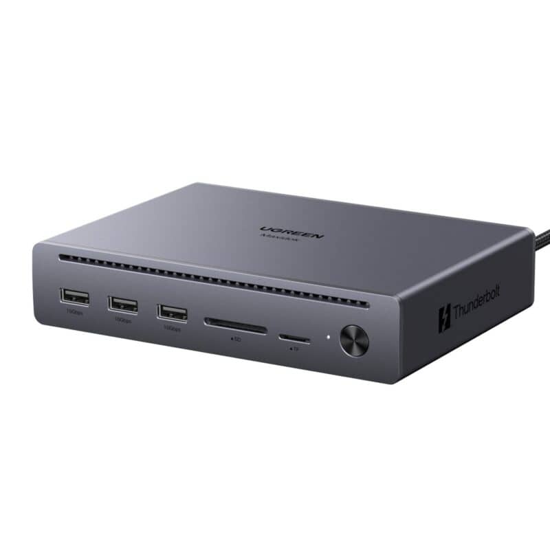 u712 75795f ugreen 10 in 1 thunderbolt 5 docking sta wr 01.jpg u712 75795f ugreen 10 in 1 thunderbolt 5 docking sta wr 01.jpg