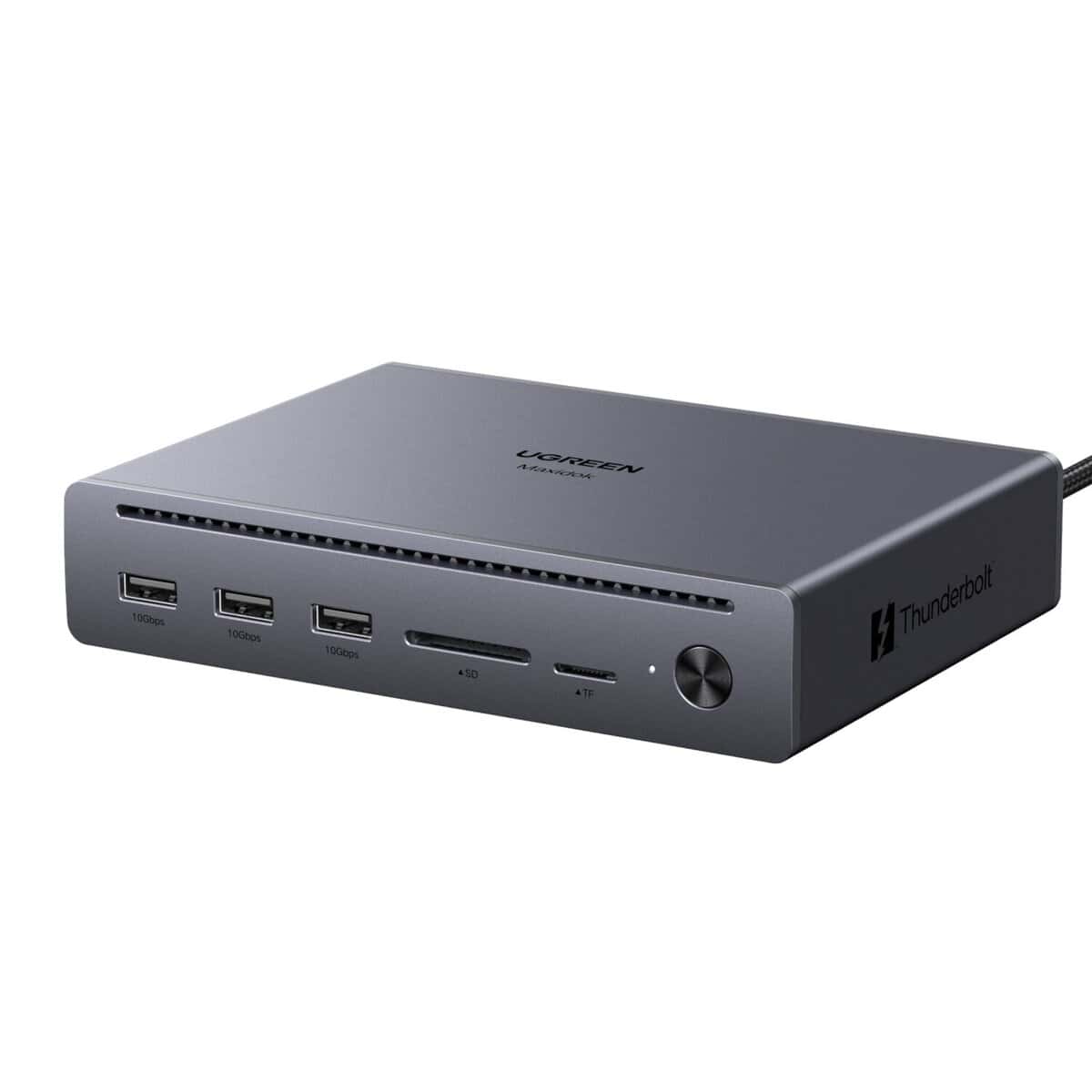 Thumbnail product image - 4