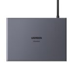 u712 75795f ugreen 10 in 1 thunderbolt 5 docking sta wr 02.jpg