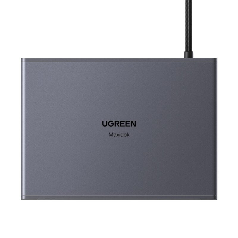 u712 75795f ugreen 10 in 1 thunderbolt 5 docking sta wr 02.jpg
