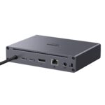 u712 75795f ugreen 10 in 1 thunderbolt 5 docking sta wr 03.jpg