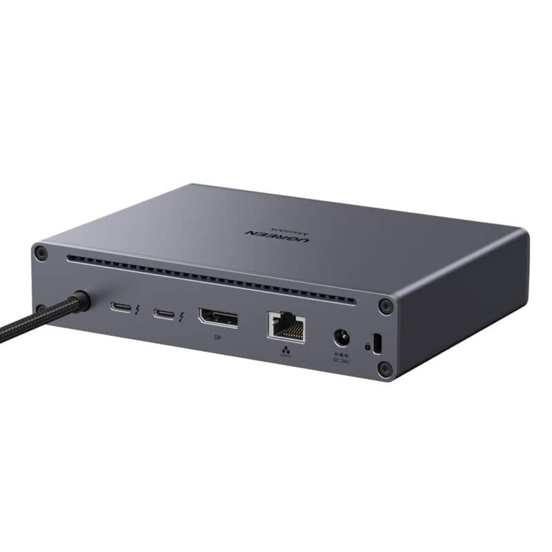 u712 75795f ugreen 10 in 1 thunderbolt 5 docking sta wr 03.jpg