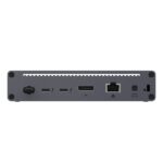 u712 75795f ugreen 10 in 1 thunderbolt 5 docking sta wr 04.jpg