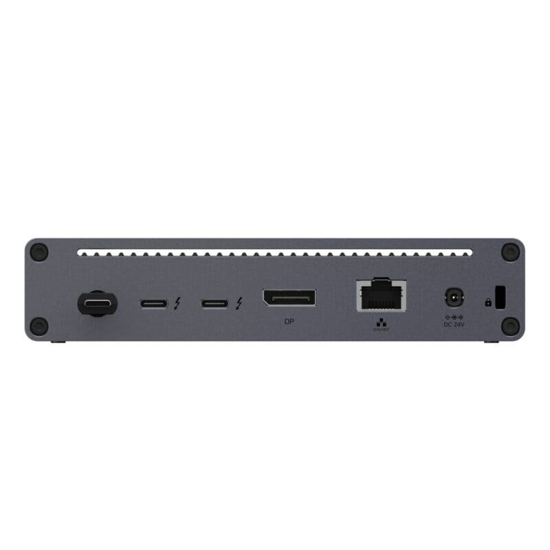 u712 75795f ugreen 10 in 1 thunderbolt 5 docking sta wr 04.jpg