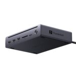 u712 75795f ugreen 10 in 1 thunderbolt 5 docking sta wr 05.jpg