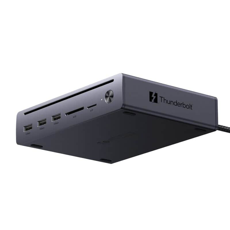 u712 75795f ugreen 10 in 1 thunderbolt 5 docking sta wr 05.jpg