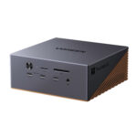 u716 85590f ugreen maxidok 17 in 1 thunderbolt 5 dock station wr01.jpeg