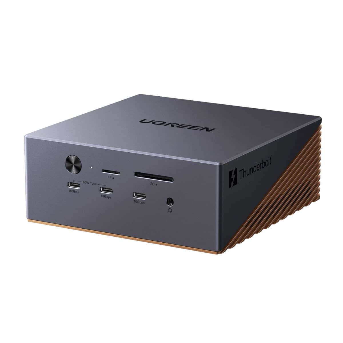 Thumbnail product image - 2