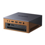u716 85590f ugreen maxidok 17 in 1 thunderbolt 5 dock station wr02.jpeg