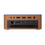 u716 85590f ugreen maxidok 17 in 1 thunderbolt 5 dock station wr03.jpeg