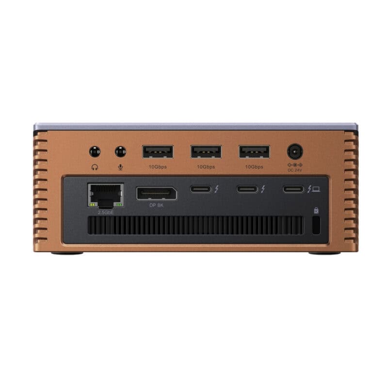 u716 85590f ugreen maxidok 17 in 1 thunderbolt 5 dock station wr03.jpeg