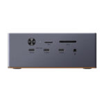 u716 85590f ugreen maxidok 17 in 1 thunderbolt 5 dock station wr04.jpeg