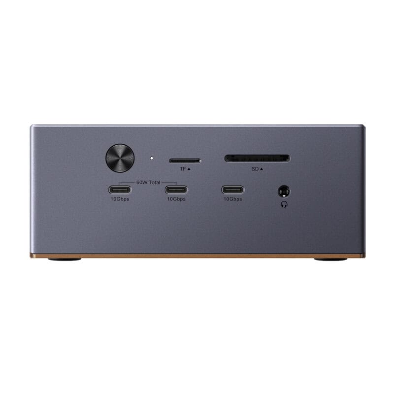 u716 85590f ugreen maxidok 17 in 1 thunderbolt 5 dock station wr04.jpeg